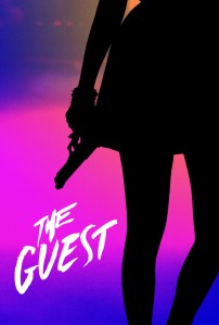 The Guest Poster